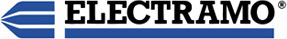 electramo-s