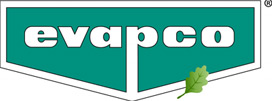evapco-s