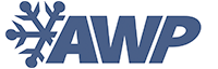 logo AWP