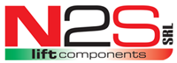 logo N2S
